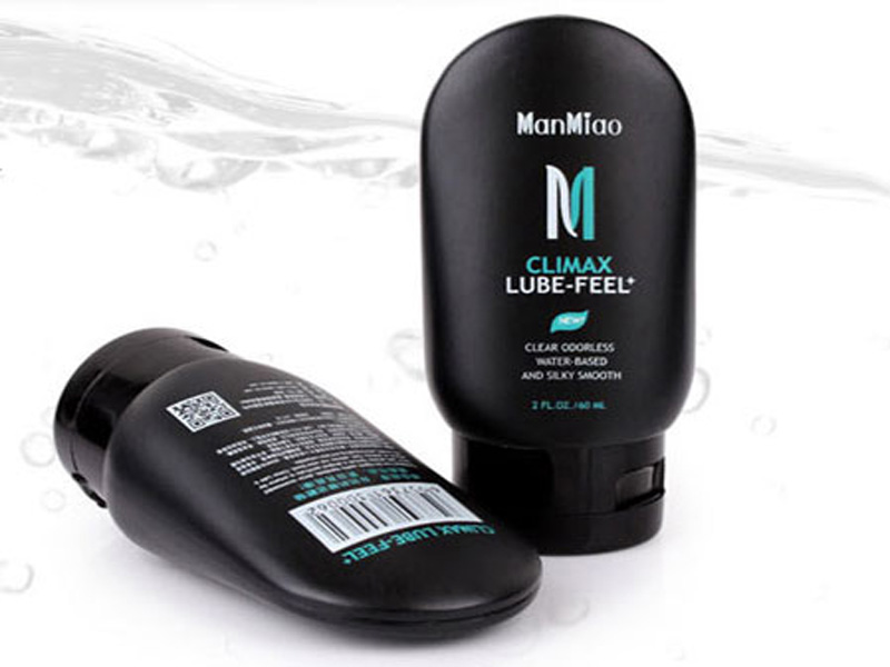 gel-boi-tron-manmiao-3